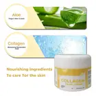 Увлажняющий крем для лица с гиалуроновой кислотой, увлажняющий подтягивающий крем для лица, уход за кожей TSLM1