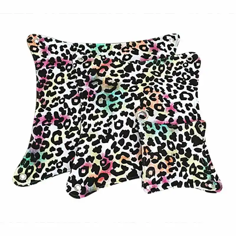 Мини гамак для домашних животных гнездо теплый холщовый хомяк домик талисман