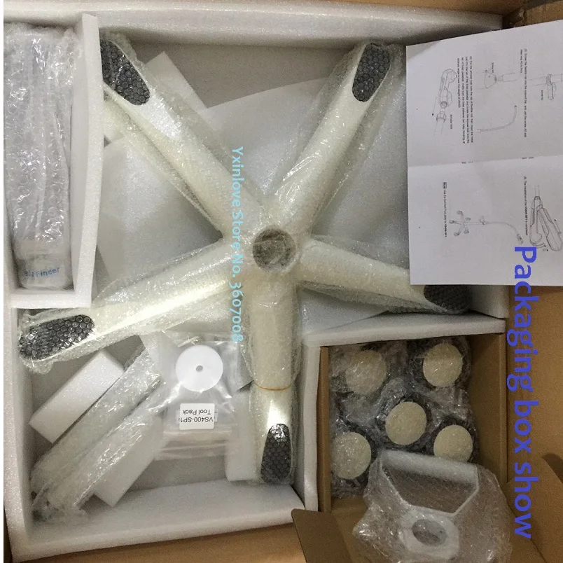 Только Мобильная поддержка или свободное перемещение для Портативного Ручного