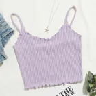 Женские футболки Y2k, женские топы, женский топ-корсет, женские топы, однотонный пуловер без рукавов, жилет, Майки кроп-топ 2021