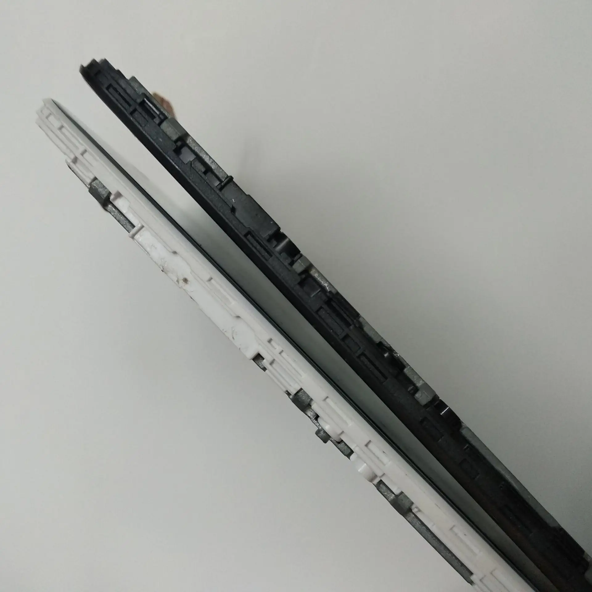 Дисплей сенсорный экран и ЖК-дисплей с рамкой дигитайзер в сборе запасные части