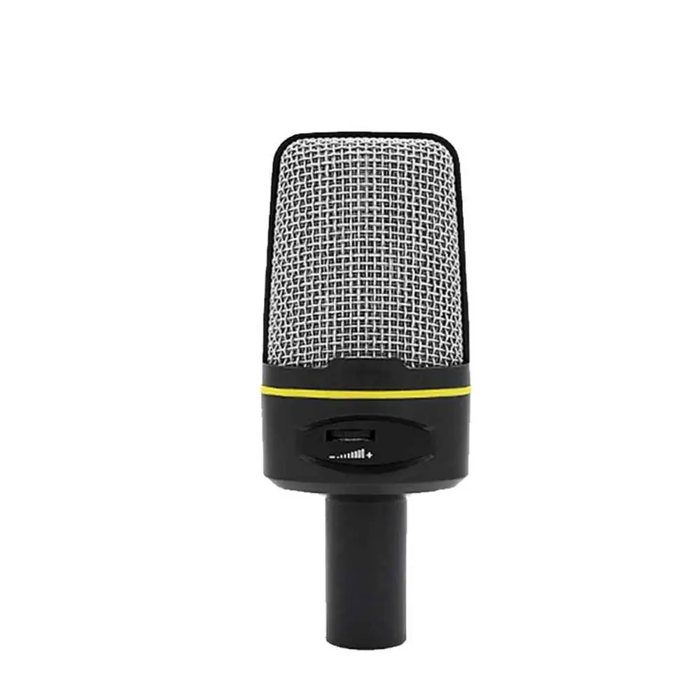 Akg p17. Микрофон akg p170, черный. Микрофоны для барабанов tuga или takstar. Micc1 держатель микрофона. Студийный микрофон x1a днс.