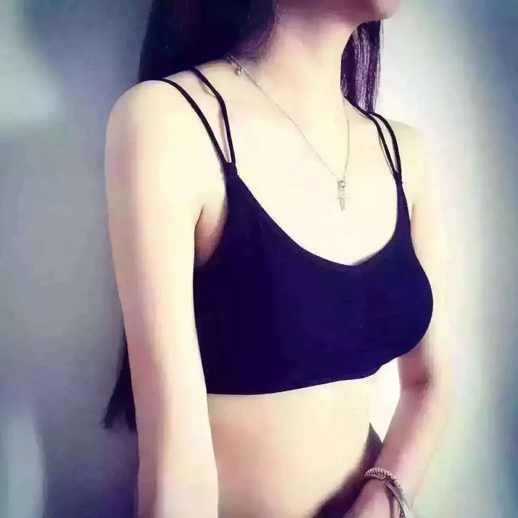 Новинка весна лето 2019 пикантная маленькая кофта в европейском и американском