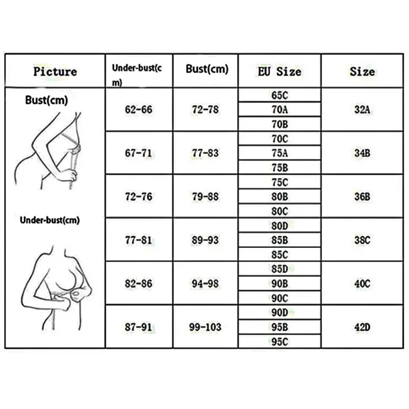 

2021 Sexy Tassel Rhinestone Nightclub Push Up Bralette With Built In Bra Cropped To Wear Out Corset Tops Female Camis Crop Top