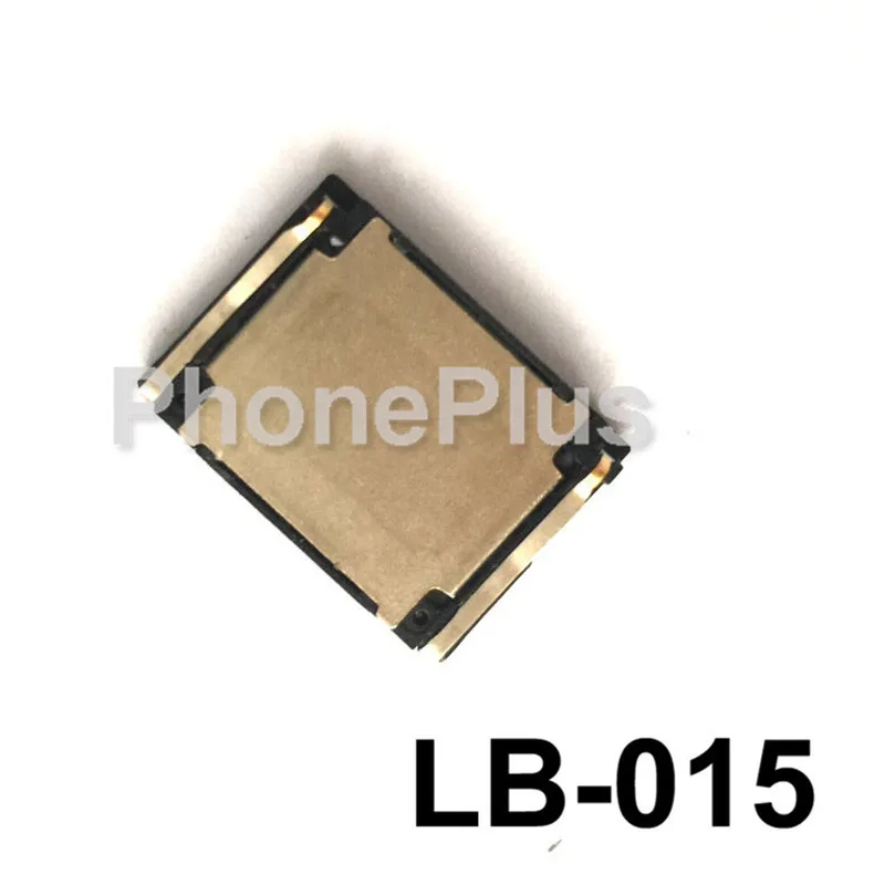 

2PCS Loud Speaker Buzzer Ringer Replacement Part For ASUS Padfone 2 A68