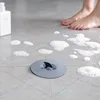 Изображение товара 1