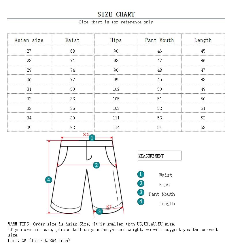 

2021 new five-point pants men's summer trend casual 5 points mid pants wild youth loose white suit shorts masculina