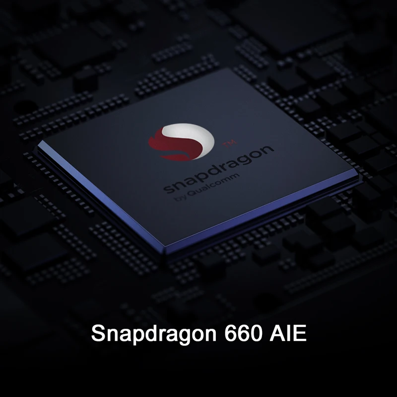 Оригинальный Xiaomi mi Pad 4 8 &quotПланшеты ГБ ОЗУ 64 Гб ПЗУ Восьмиядерный процессор Snapdragon