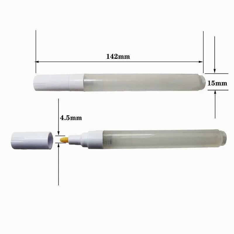 Инструмент для дезинфекции открытой двери детей нажимайте на кнопку лифта не