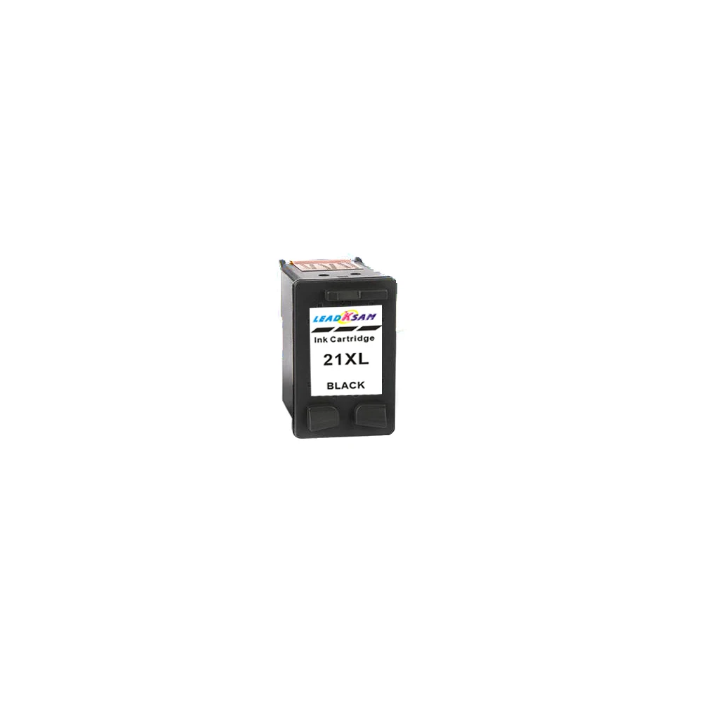 Сменный картридж для принтера hp 21 22 Deskjet F2280 F4180 F4100 F2100 F2200 F300 | Компьютеры и офис