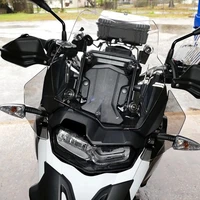 f750gs windshield for bmw f850 gs f850gs f750gs 2018 2020 motorcycle moto windscreen fairing side wind deflector
