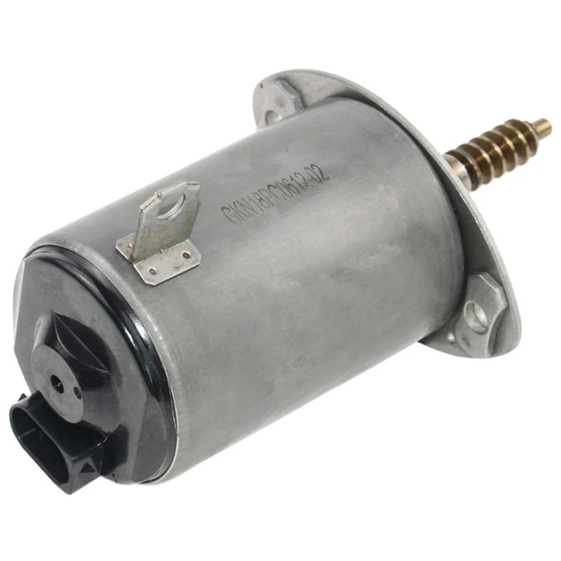 Привод вала эксцентрика Ap01 для Bmw E60 F10 E65 F01 E90 E70 X5 Valve Tronic 11377518204 11377548388 A2C59515105