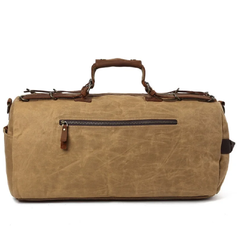 M335 New Brand Waterproof Men Travel Bags Carry On Luggage Duffel Bag Portable Crossbody Tote Weekend Bodybuilding | Багаж и сумки