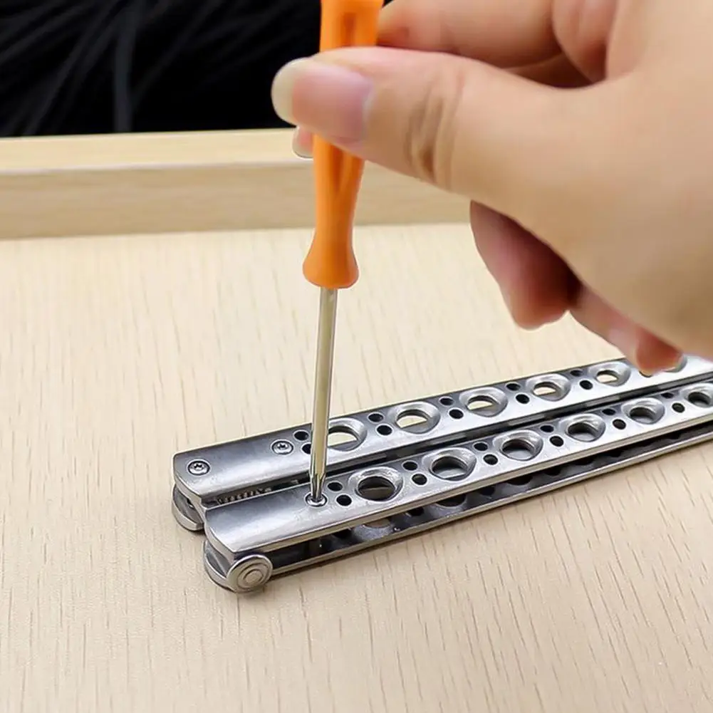 

3pcs/set Opening Disassemble Repair Parts Kit T8 T6 ONE for Xbox Screwdriver Screws Installation With Tool Gamepad Controll S3Y8