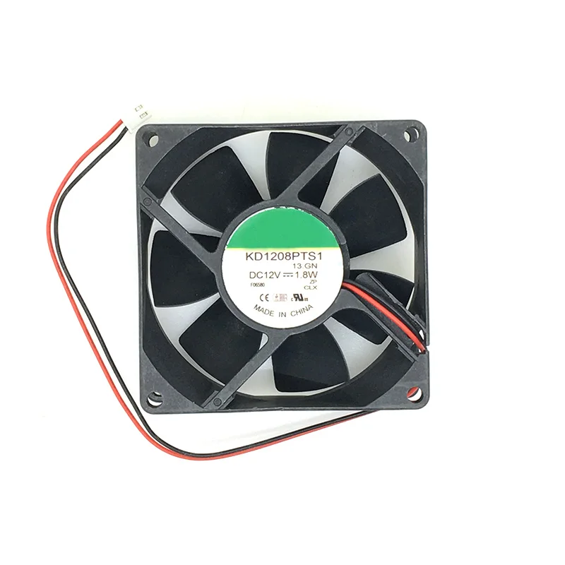 

power supply fan for HP T610 T770 T1100 T1120 T2300 Z3100 Z2100 T790 T795 T1300 FIX 03:XX