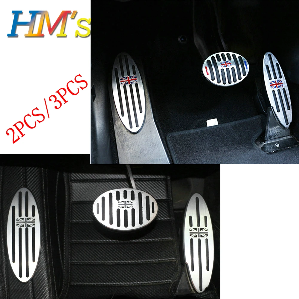 Для MINI Cooper R50 R52 R53 R55 R56 R57 R58 R59 R60 R61 F54 F55 F56 F57 F60 MINI Countryman, MINI Clubman, подставка для ног, для езды на велосипеде Стикеры крышка