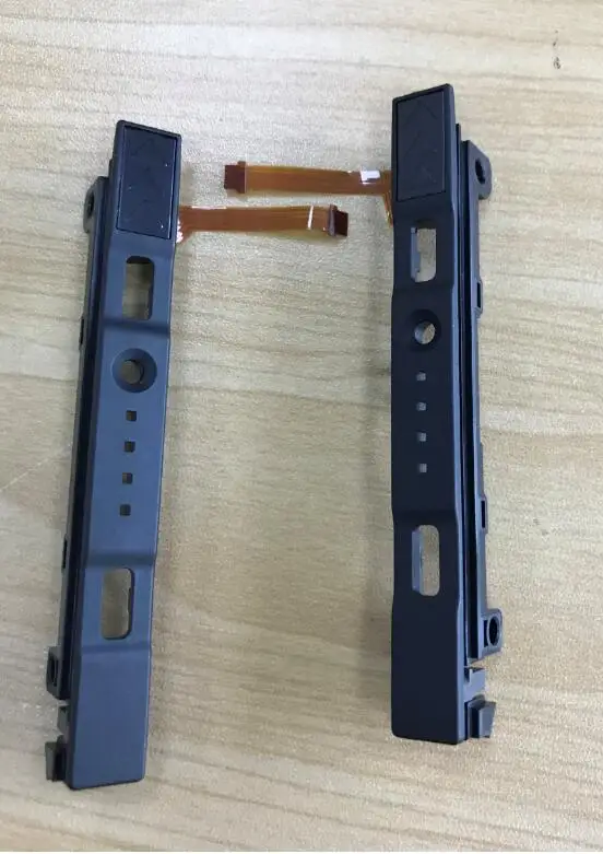 Оригинальный левый и правый трек слайдер Flex кабель полоса для надежного