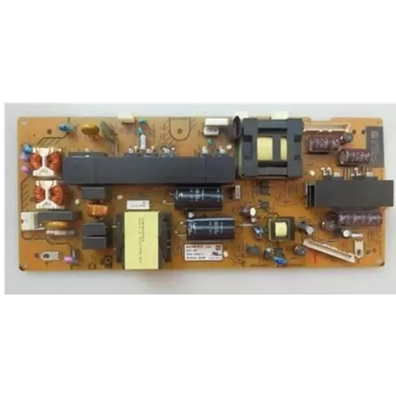 

APS-280 APS-281 1-732-411-11 1-883-803-11 Power Support Board For SONY