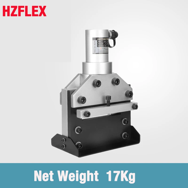 

Ссветильник легкая портативная гидравлическая режущая машина из алюминиевого сплава и меди