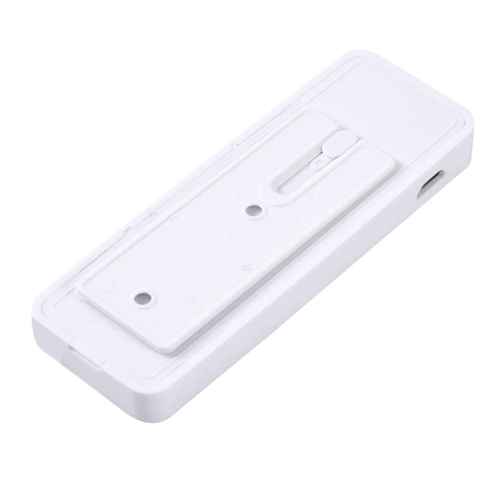 Беспроводная умная система безопасности на окно дверь умный датчик зазора