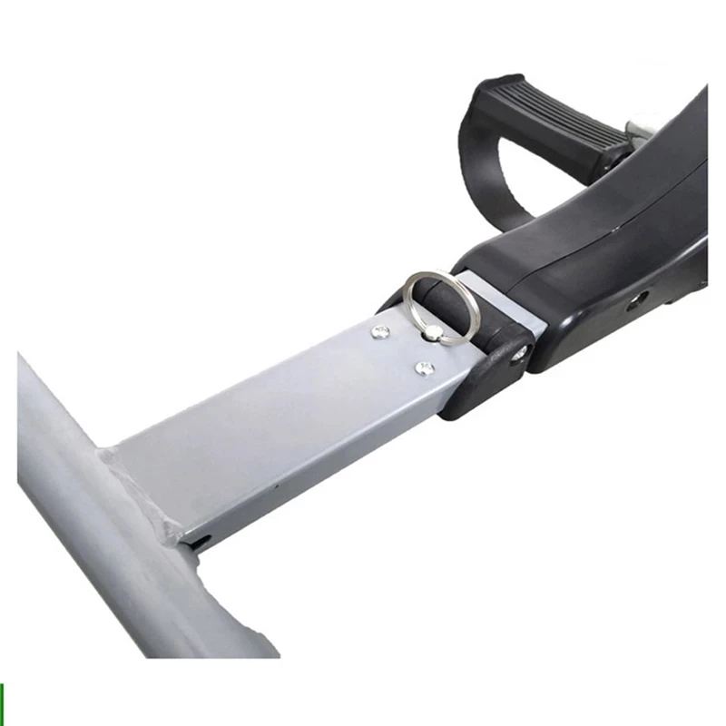 Педали велотренажер портативный мини-велотренажер тренажер для бодибилдинга