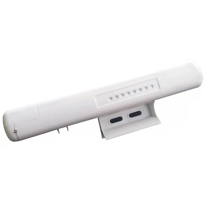 9344 9331 Chipset WIFI Router Repeater Long Range 300Mbps2.4G5.8ghz Outdoor AP CPE Bridge Client repeater | Компьютеры и офис