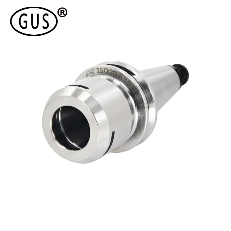 Точный держатель для токарного станка с ЧПУ 0 002 дюйма 1 шт.|Держатель