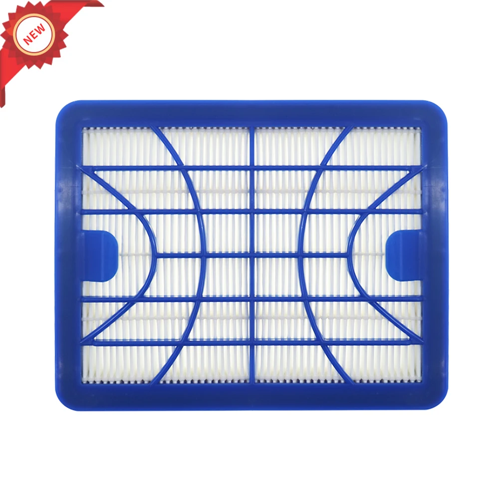 

H13 HEPA Filter ZVCA050H fit for ZELMER vacuum cleaner Clarris Twix,Explorer,Jupiter vacuum cleaner parts