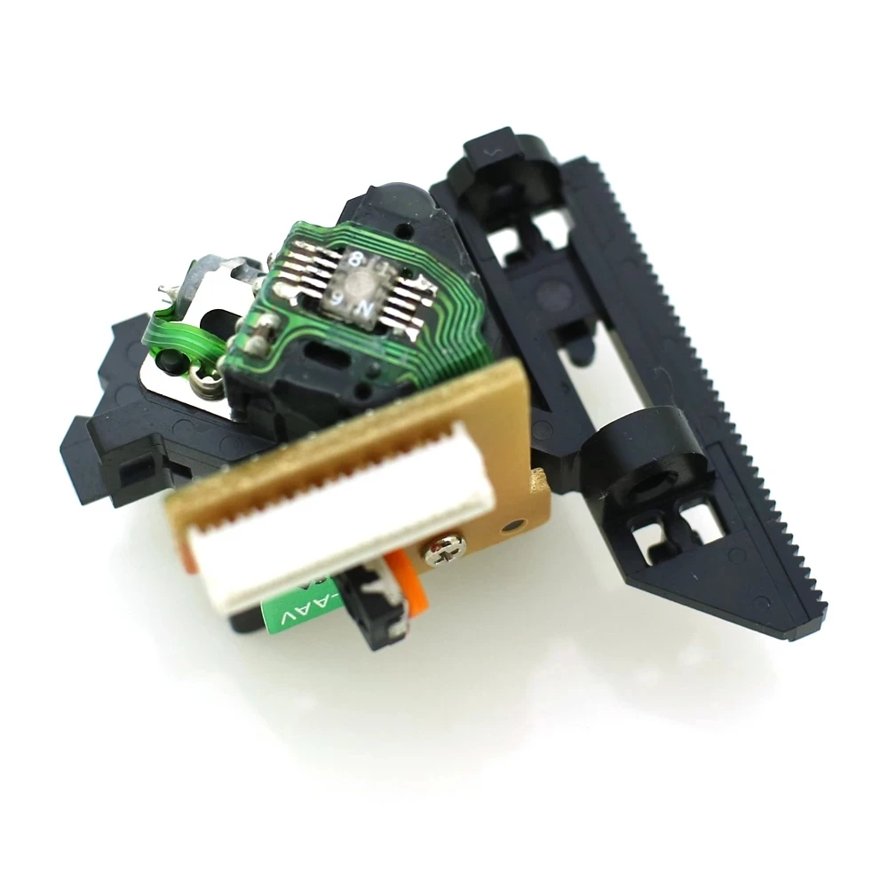 Оригинальная новая стандартная оптическая лазерная линза CD VCD |