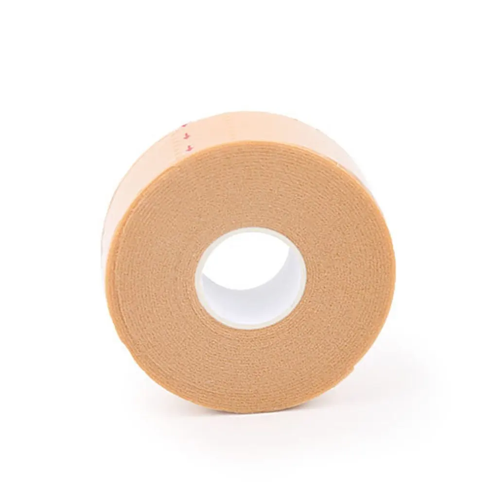 Износостойкая наклейка на пятку водостойкий поролон обувь высоком каблуке