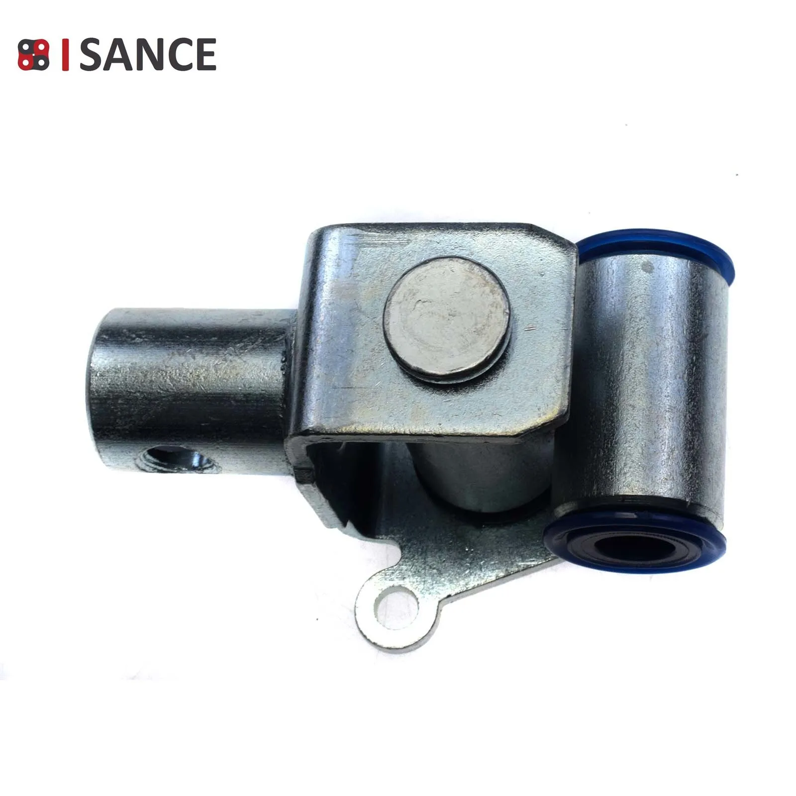 Шипователь втулки для Subaru Impreza WRX Legacy 1997 2005 Forester 1998 2004 Outback 2000 Baja 2003