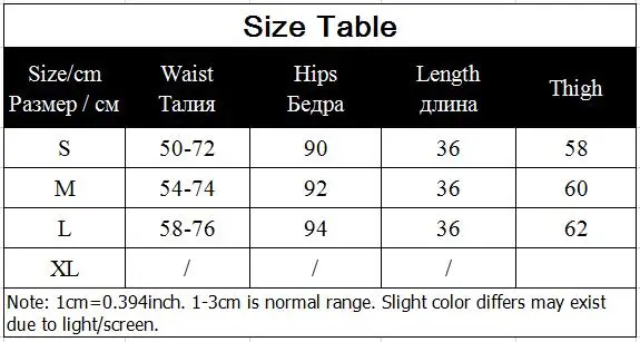 

Ruffle High Waist Lace-up Denim Shorts Spring Summer New Korean Ladies Short Pants Loose Women Students Wide Leg Jean Shorts