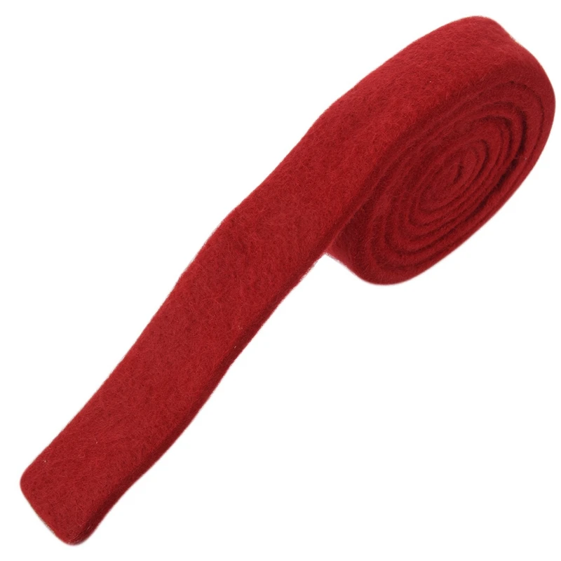 6 шт Фортепиано Тюнинг Рычажные инструменты комплект немой молоток набор сделай