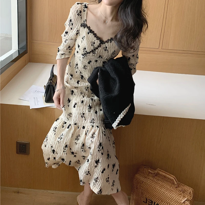 

CMAZ Dresses For Women