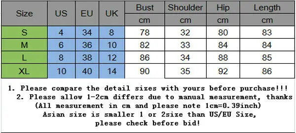 UK Sexy Women Lady Bandage Bodycon Evening Party Cocktail Club Short Mini Dress |