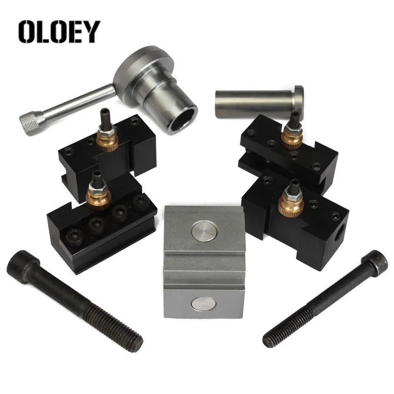 Мини-набор инструментов для быстрой замены держатель столярных изделий