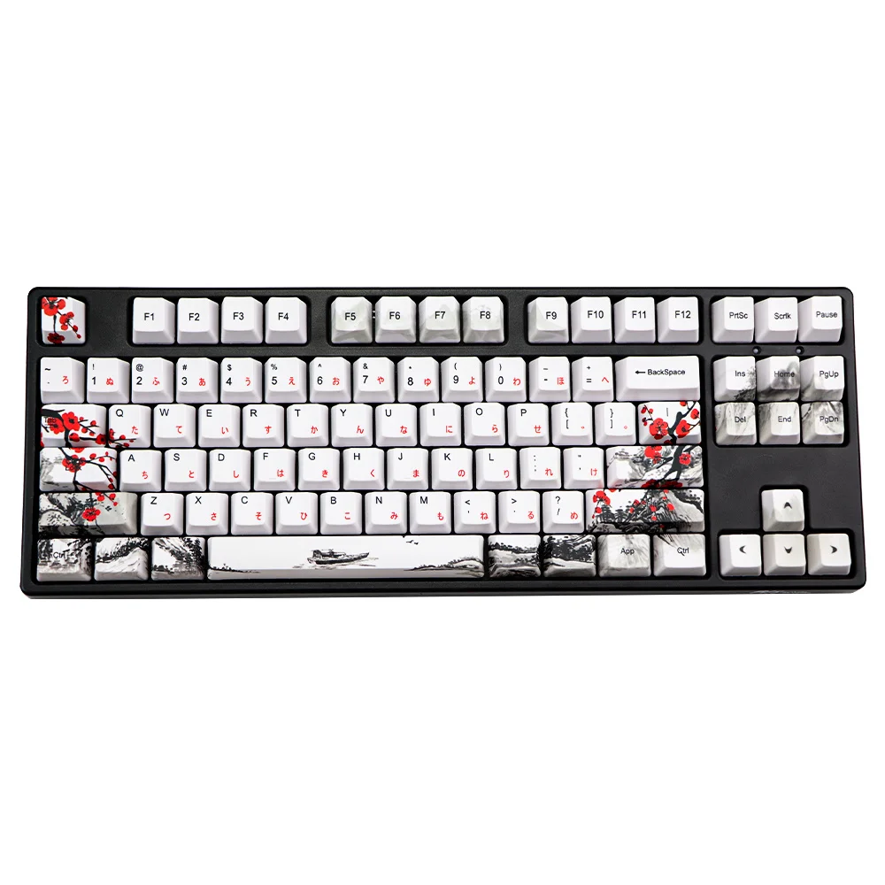 

Computer Peripherals
