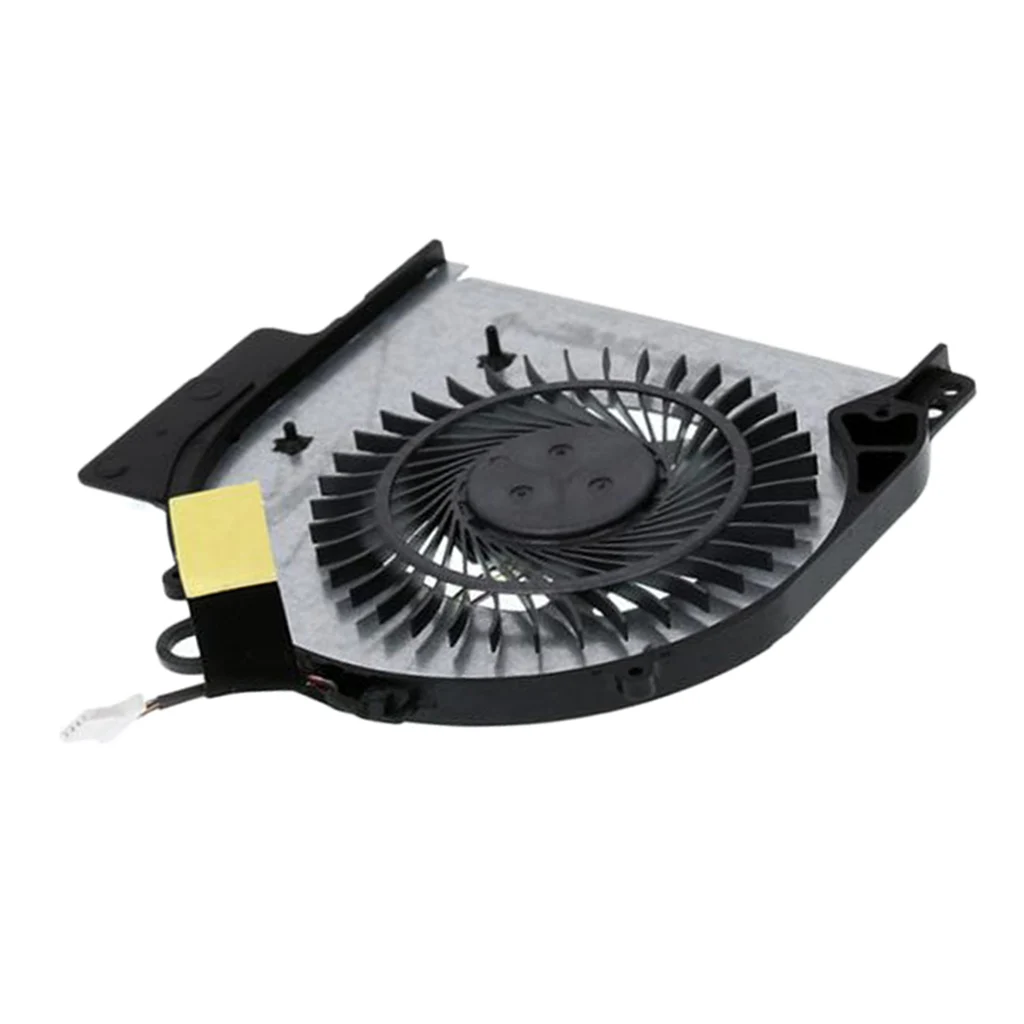 Mini CPU Cooler 924281-001 for HP Pavilion X360 14-BA018CA Notebook PC | Компьютеры и офис