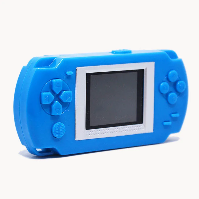 Video Game Console New BittBoy Retro Handheld Games Player Progress Save/Load MicroSD card External | Игрушки и хобби