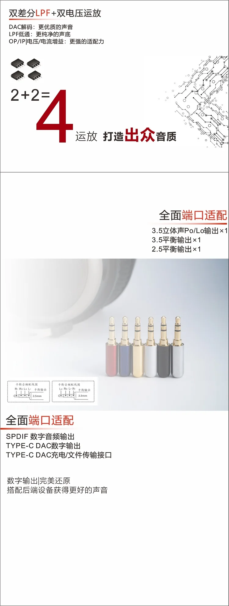 F. Аудио FA3 DSD AK4497EQ Профессиональная музыка без потерь MP3 HIFI портативный музыкальный плеер без потерь AK4497EQ DSD жесткое решение AK4497