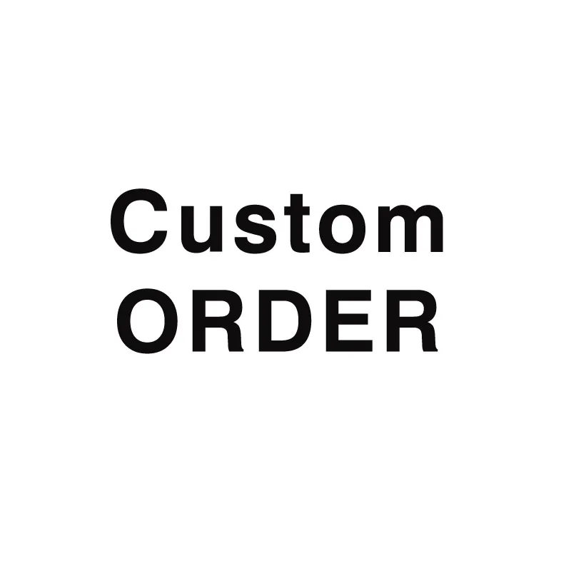 Najtaniej Holograficzna Etykieta Zabezpieczająca Przed Manipulacją, Naklejka Gwarancyjna Void Seal, Własne Logo Ceny Holograficzna Etykieta Zabezpieczająca Przed Manipulacją, Naklejka Gwarancyjna Void Seal, Własne Logo