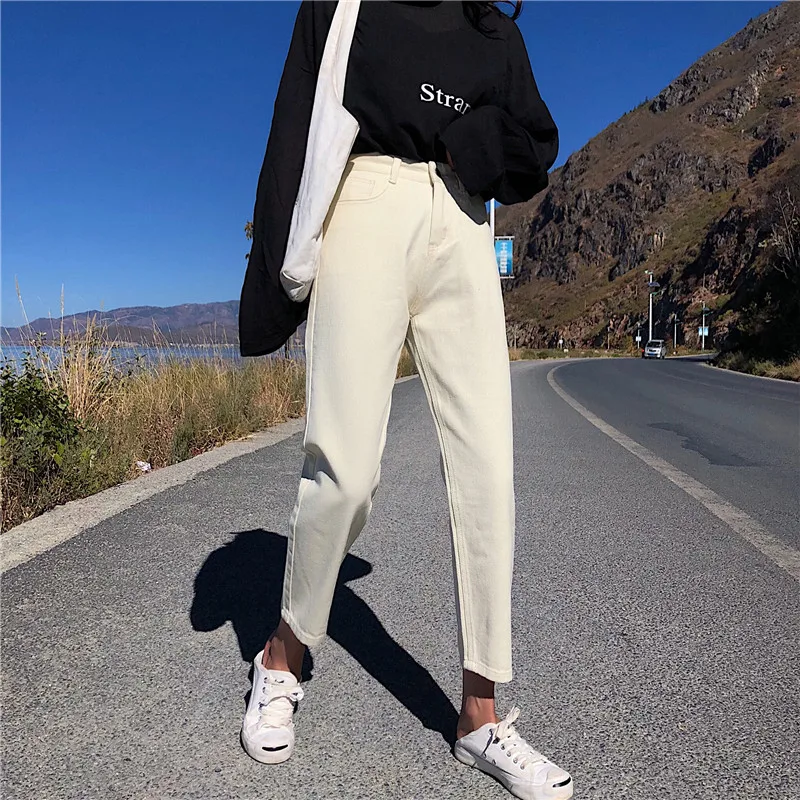 Оптовая продажа по низкой цене новинка сезона весна-лето-осень 2019 Лидер продаж