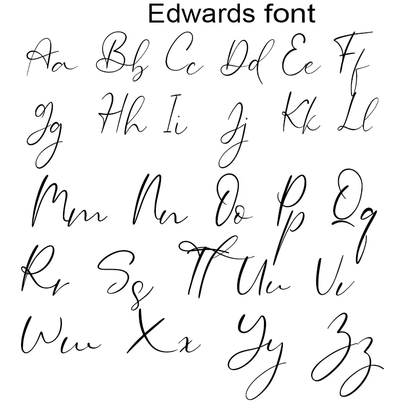 Индивидуальный халат для невесты и подружки предложение помолвка подарки