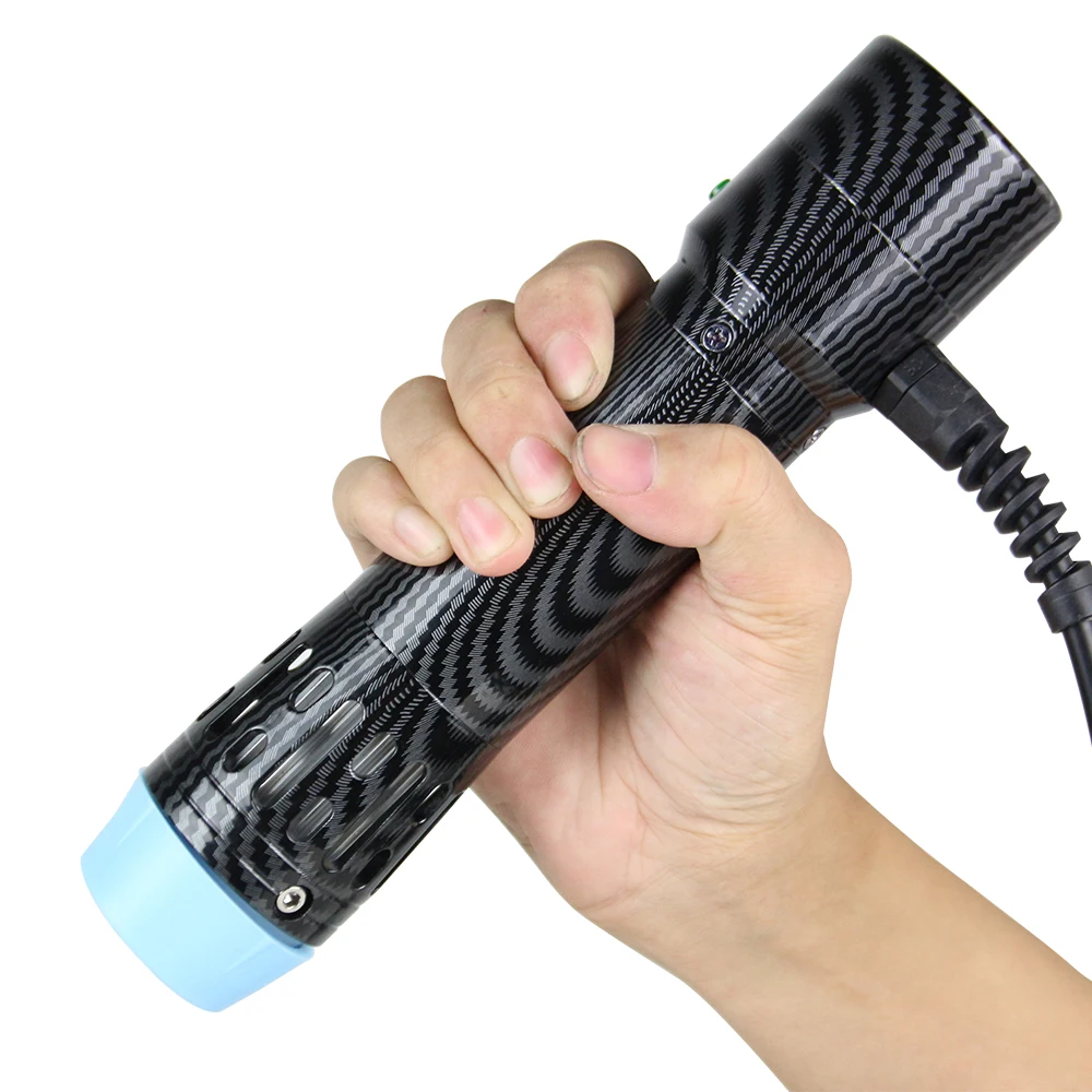 Профессиональная машина для ударно-волновой терапии устройство облегчения боли