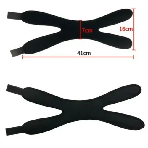 Наколенник под давлением 1 шт. эластичная повязка на колено для баскетбола