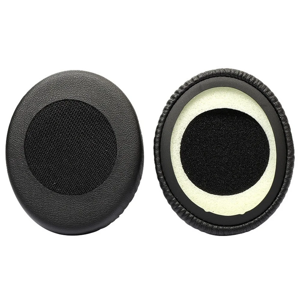 Новинка 2020 Oorkussen Kussen Oorbeschermer Voor Sennheiser HD2.01 HD2.20S 2.30I 2 30G Hoofdtelefoon Reparatie Onderdelen|Аксессуары