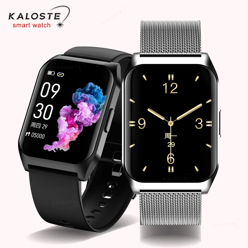 

Новинка 2022, женские Смарт-часы с Bluetooth, звонки, водонепроницаемые спортивные Смарт-часы с несколькими циферблатами, импульсный ремешок