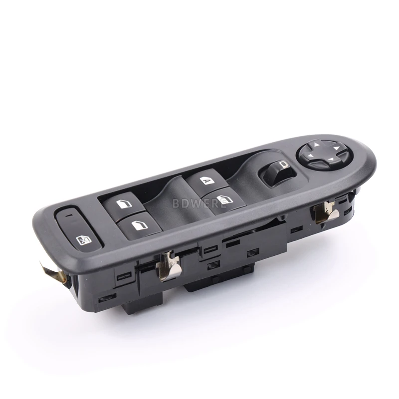 left front Lifter switch for Elysee 301 | Автомобили и мотоциклы