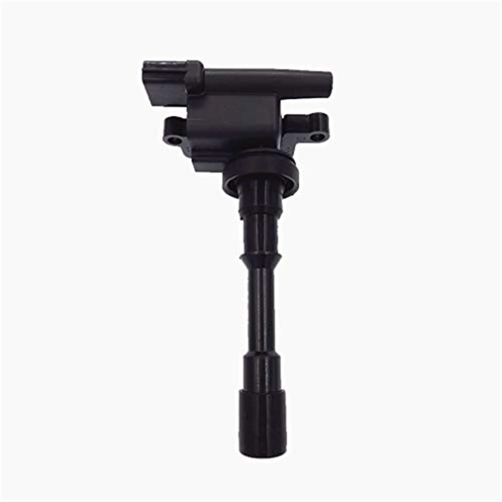 Катушка зажигания автомобиля катушка двигателя 099700048 для Mitsubishi LANCER CEDIA MD361710 MD362903