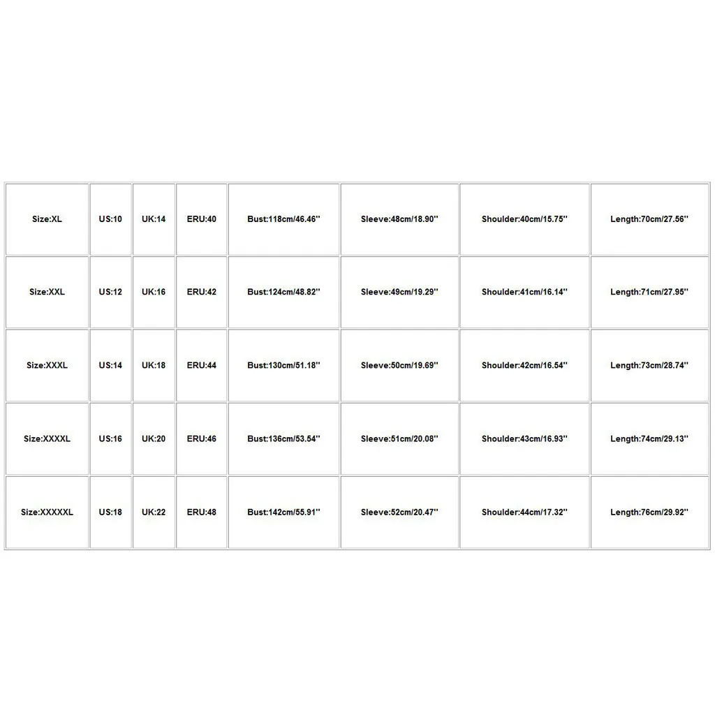 

Women Casual Plus Size O-Neck Solid Blouse Long Sleeve Lace Patchwork Loose Tops Winter Nice Fashion Fashion Fashion